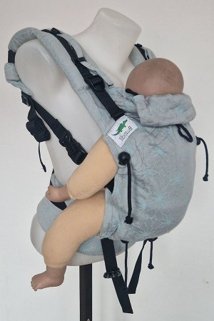 Buzzidil_babysize_nosimte_turnov49