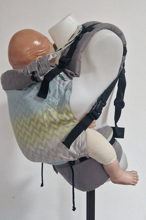 Buzzidil_preschooler_nosimte_turnov1