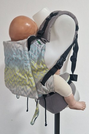 Buzzidil_preschooler_nosimte_turnov2