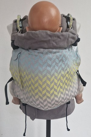 Buzzidil_preschooler_nosimte_turnov3