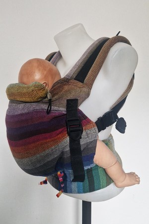 Eli_mezi_nosimte_turnov1