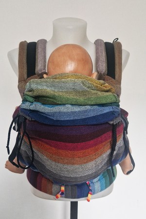 Eli_mezi_nosimte_turnov3