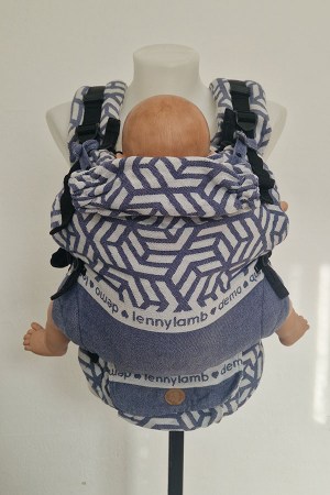 LennyLamb_upgrade_nosimte_turnov3