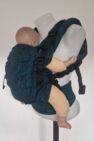 LittleFrog_Prime_Ocean_nosimte_turnov22