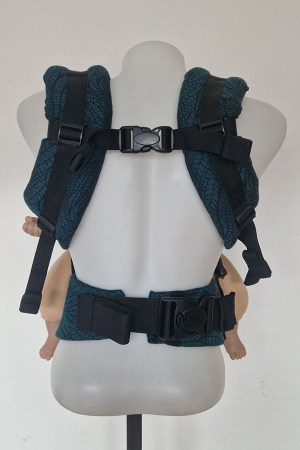 LittleFrog_Prime_Ocean_nosimte_turnov47