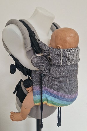 Martys_mezibaby_nosimte_turnov1