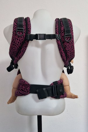 Moisha_grow_nosimte_turnov49