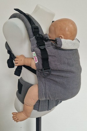 Monilu_uni_grey_nosimte_turnov15