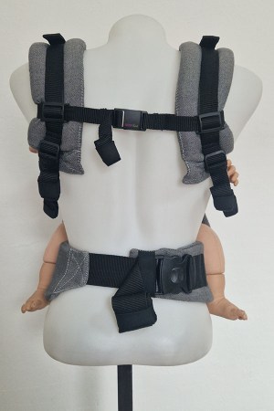 Monilu_uni_grey_nosimte_turnov41