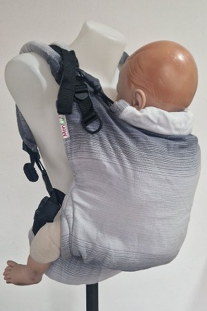 Monilu_uni_plus_nosimte_turnov16