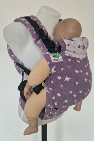 Monilu_uni_start_nosimte_turnov15