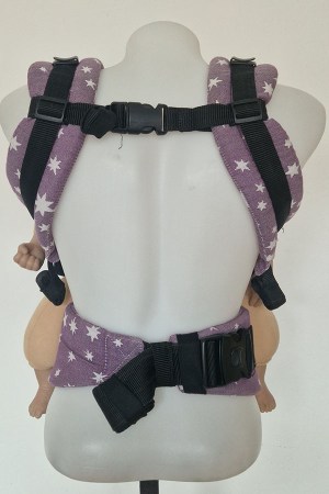 Monilu_uni_start_nosimte_turnov4