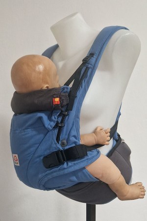 Ruckeli_slim_nosimte_turnov18