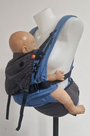 Ruckeli_slim_nosimte_turnov25