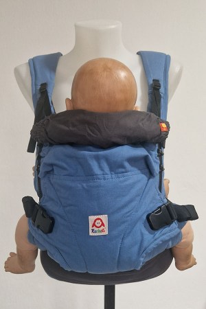 Ruckeli_slim_nosimte_turnov32