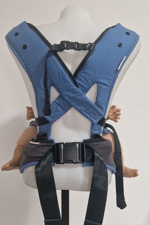 Ruckeli_slim_nosimte_turnov49