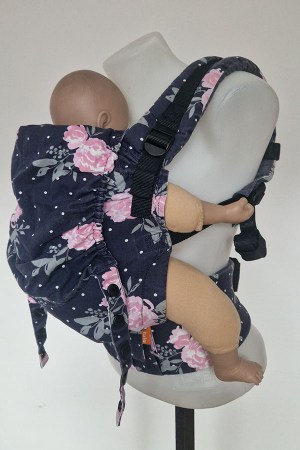 Tula_ftg_nosimte_turnov2