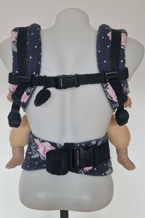 Tula_ftg_nosimte_turnov4