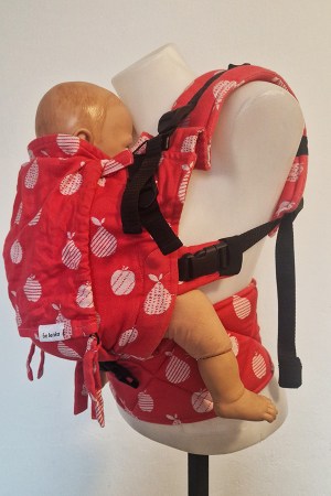 belenka_mini_nosimte_turnov1