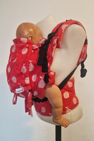 belenka_mini_nosimte_turnov2