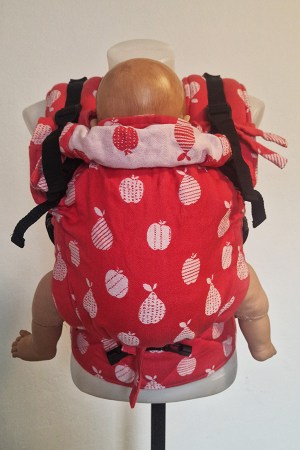 belenka_mini_nosimte_turnov3