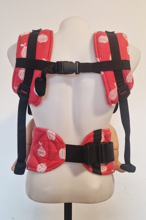 belenka_mini_nosimte_turnov4