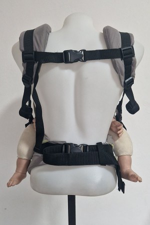 buzzidil_preschooler_nosimte_turnov4