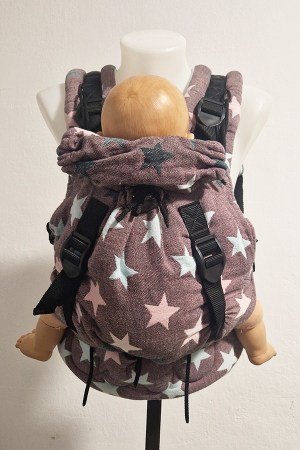 eli_nulaplus_nosimte_turnov3