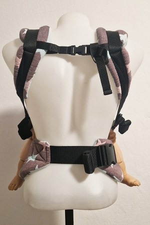 eli_nulaplus_nosimte_turnov4