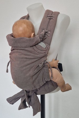 fidella_flowclick_nosimte_turnov1