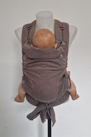 fidella_flowclick_nosimte_turnov3