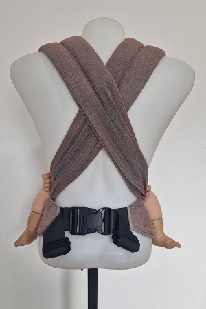 fidella_flowclick_nosimte_turnov4