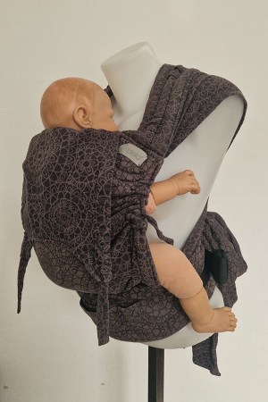 fidella_flyclick_nosimte_turnov2