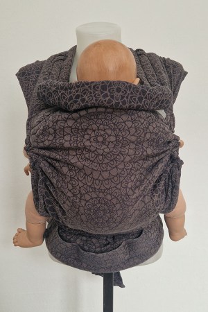 fidella_flyclick_nosimte_turnov3