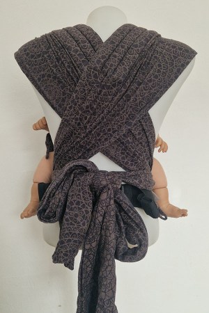 fidella_flyclick_nosimte_turnov4