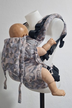 fidella_fusion_2.0_nosimte_turnov2