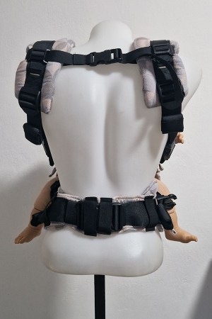 fidella_fusion_2.0_nosimte_turnov4