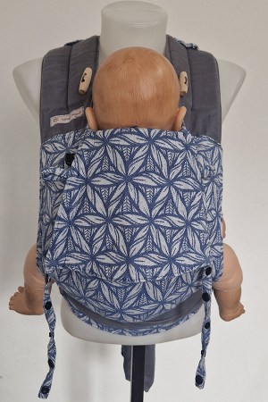 fräulein_hübsch_nosimte_turnov3