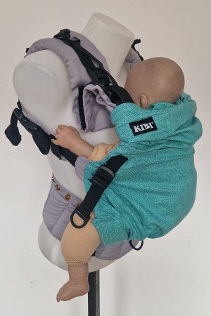 kibi_in_nosimte_turnov1