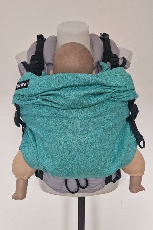 kibi_in_nosimte_turnov3