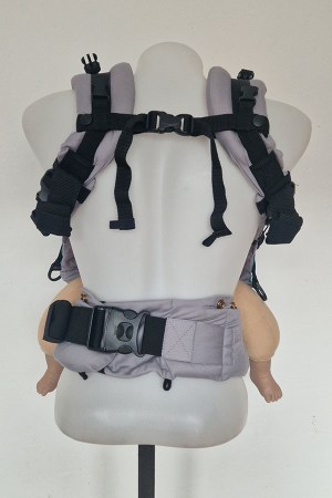 kibi_in_nosimte_turnov45