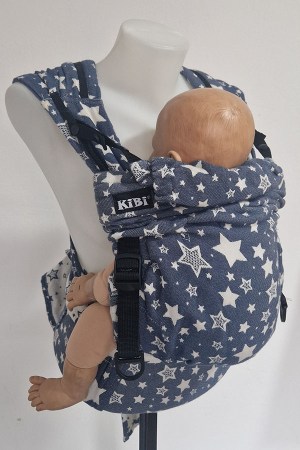 kibi_newborn_nosimte_turnov1