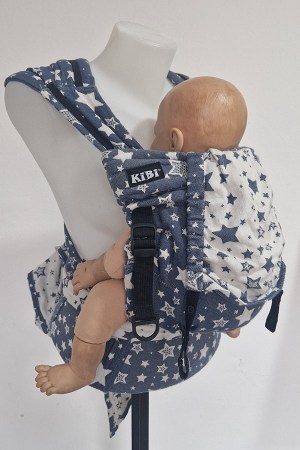 kibi_newborn_nosimte_turnov2