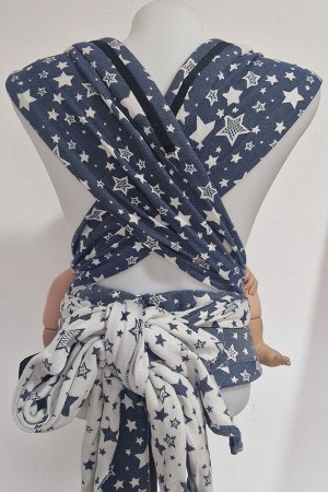 kibi_newborn_nosimte_turnov4