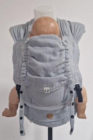 lennyhybrid_half_buckle_standard_nosimte_turnov3