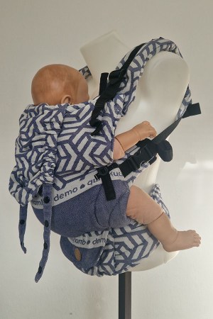 lennylamb_upgrade_nosimte_turnov2