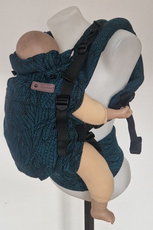 littlefrog_prime_ocean_nosimte_turnov1