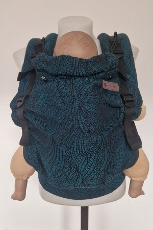 littlefrog_prime_ocean_nosimte_turnov3