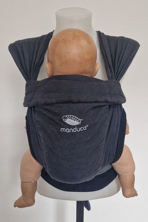 manduca_twist_nosimte_turnov2