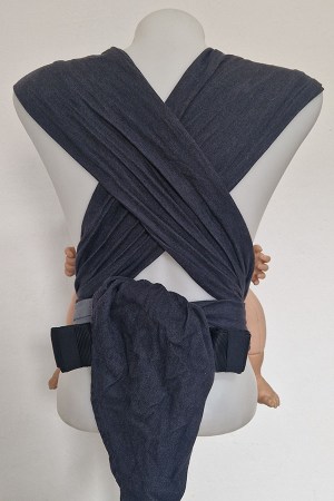 manduca_twist_nosimte_turnov3